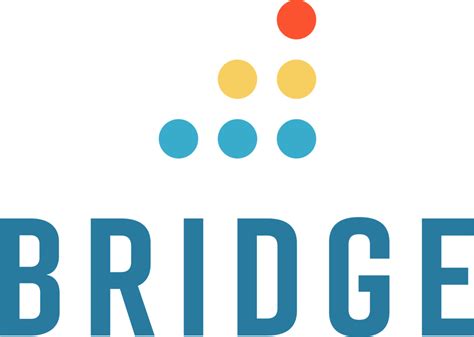 bridgesang training reviews|Bridge Learning .